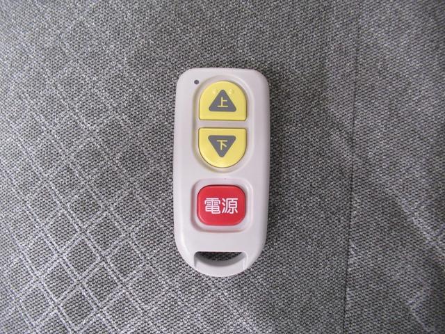 タントウェルカムシートリフト Xパノラマモニター 10インチナビ ドライブレコーダー 両側パワースライドドア シートヒーター USB入力端子 Bluetooth オートライト キーフリー アイドリングストップ 福祉車両(岡山県)の中古車