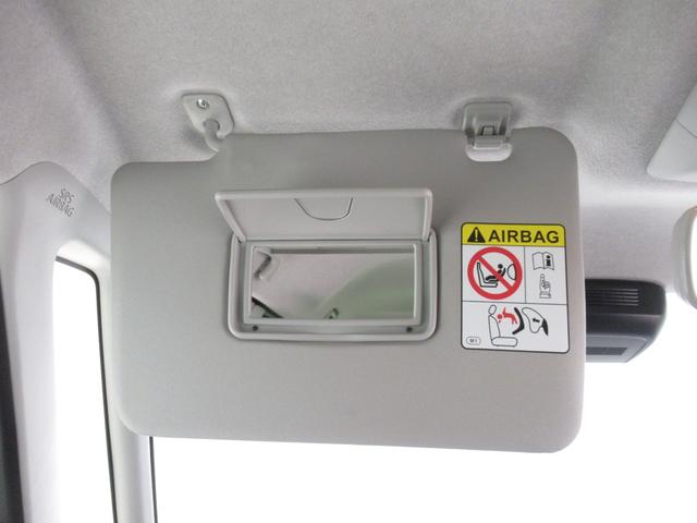 タントウェルカムシートリフト Xパノラマモニター 10インチナビ ドライブレコーダー 両側パワースライドドア シートヒーター USB入力端子 Bluetooth オートライト キーフリー アイドリングストップ 福祉車両(岡山県)の中古車