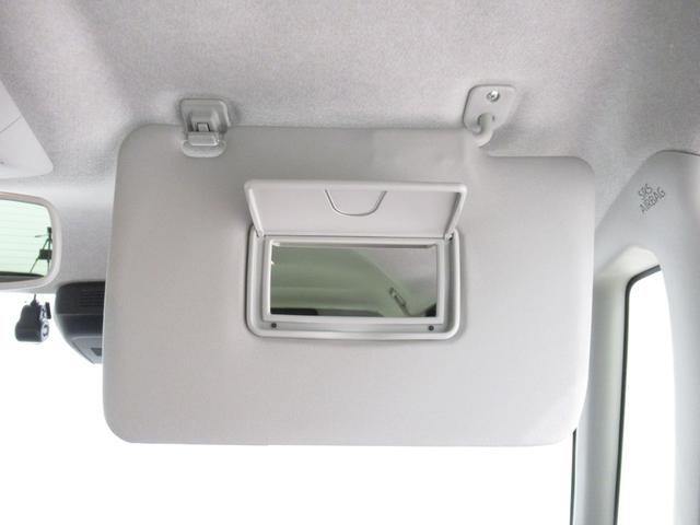 タントウェルカムシートリフト Xパノラマモニター 10インチナビ ドライブレコーダー 両側パワースライドドア シートヒーター USB入力端子 Bluetooth オートライト キーフリー アイドリングストップ 福祉車両(岡山県)の中古車