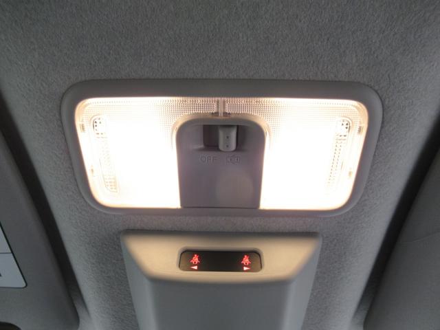 タントウェルカムシートリフト Xパノラマモニター 10インチナビ ドライブレコーダー 両側パワースライドドア シートヒーター USB入力端子 Bluetooth オートライト キーフリー アイドリングストップ 福祉車両(岡山県)の中古車