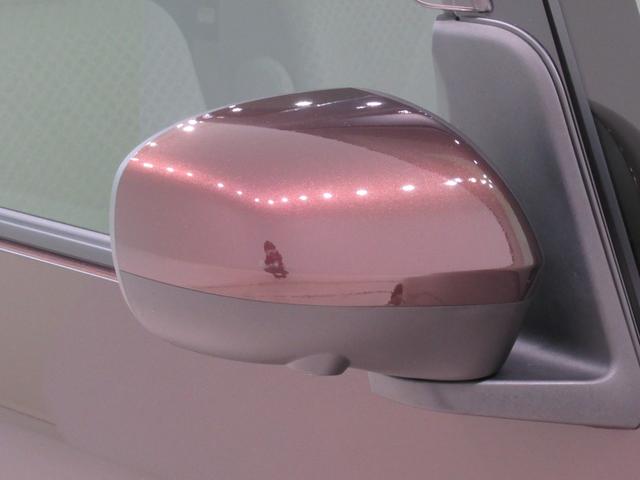 タントウェルカムシートリフト Xパノラマモニター 10インチナビ ドライブレコーダー 両側パワースライドドア シートヒーター USB入力端子 Bluetooth オートライト キーフリー アイドリングストップ 福祉車両(岡山県)の中古車