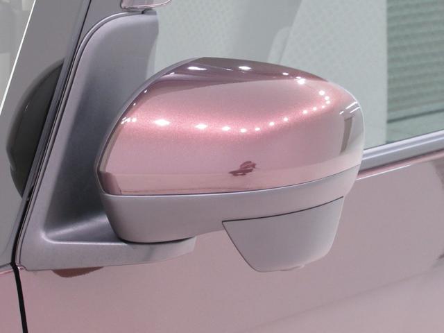 タントウェルカムシートリフト Xパノラマモニター 10インチナビ ドライブレコーダー 両側パワースライドドア シートヒーター USB入力端子 Bluetooth オートライト キーフリー アイドリングストップ 福祉車両(岡山県)の中古車