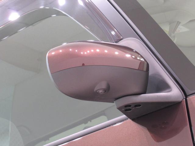 タントウェルカムシートリフト Xパノラマモニター 10インチナビ ドライブレコーダー 両側パワースライドドア シートヒーター USB入力端子 Bluetooth オートライト キーフリー アイドリングストップ 福祉車両(岡山県)の中古車