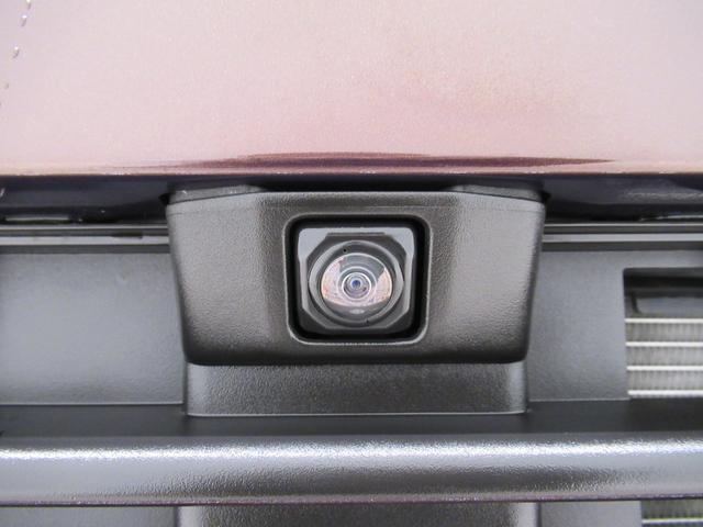 タントウェルカムシートリフト Xパノラマモニター 10インチナビ ドライブレコーダー 両側パワースライドドア シートヒーター USB入力端子 Bluetooth オートライト キーフリー アイドリングストップ 福祉車両(岡山県)の中古車