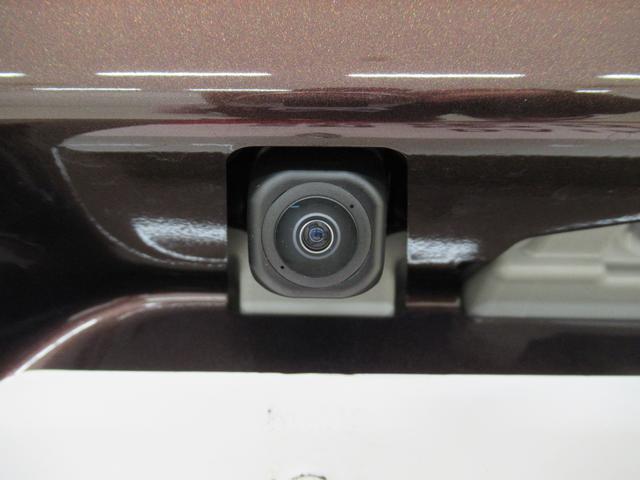 タントウェルカムシートリフト Xパノラマモニター 10インチナビ ドライブレコーダー 両側パワースライドドア シートヒーター USB入力端子 Bluetooth オートライト キーフリー アイドリングストップ 福祉車両(岡山県)の中古車