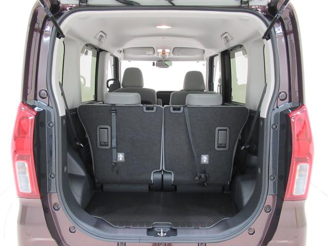 タントウェルカムシートリフト Xパノラマモニター 10インチナビ ドライブレコーダー 両側パワースライドドア シートヒーター USB入力端子 Bluetooth オートライト キーフリー アイドリングストップ 福祉車両(岡山県)の中古車