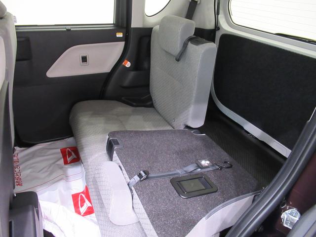 タントウェルカムシートリフト Xパノラマモニター 10インチナビ ドライブレコーダー 両側パワースライドドア シートヒーター USB入力端子 Bluetooth オートライト キーフリー アイドリングストップ 福祉車両(岡山県)の中古車
