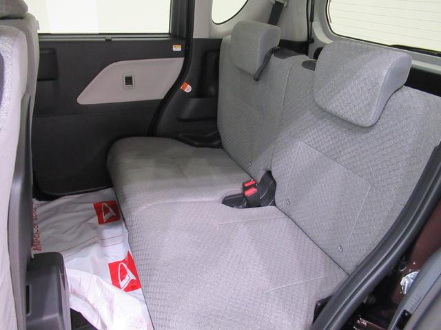 タントウェルカムシートリフト Xパノラマモニター 10インチナビ ドライブレコーダー 両側パワースライドドア シートヒーター USB入力端子 Bluetooth オートライト キーフリー アイドリングストップ 福祉車両(岡山県)の中古車