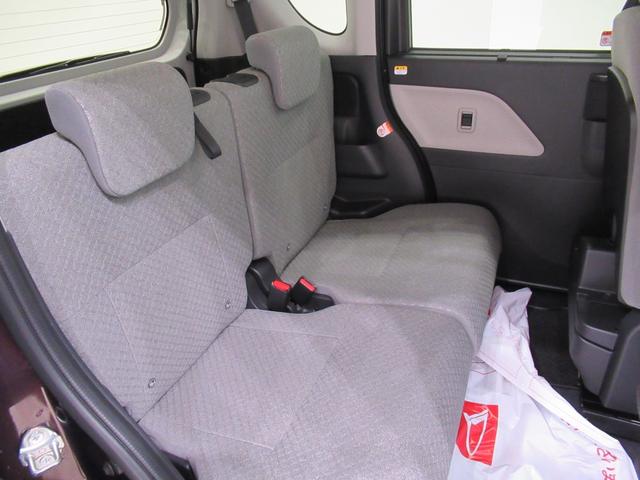 タントウェルカムシートリフト Xパノラマモニター 10インチナビ ドライブレコーダー 両側パワースライドドア シートヒーター USB入力端子 Bluetooth オートライト キーフリー アイドリングストップ 福祉車両(岡山県)の中古車