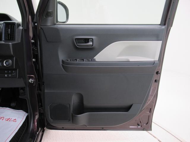 タントウェルカムシートリフト Xパノラマモニター 10インチナビ ドライブレコーダー 両側パワースライドドア シートヒーター USB入力端子 Bluetooth オートライト キーフリー アイドリングストップ 福祉車両(岡山県)の中古車