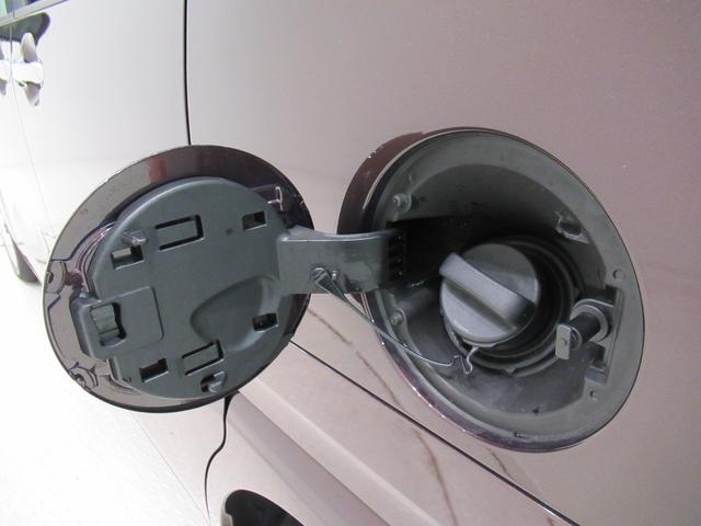 タントウェルカムシートリフト Xパノラマモニター 10インチナビ ドライブレコーダー 両側パワースライドドア シートヒーター USB入力端子 Bluetooth オートライト キーフリー アイドリングストップ 福祉車両(岡山県)の中古車