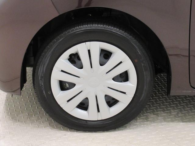 タントウェルカムシートリフト Xパノラマモニター 10インチナビ ドライブレコーダー 両側パワースライドドア シートヒーター USB入力端子 Bluetooth オートライト キーフリー アイドリングストップ 福祉車両(岡山県)の中古車