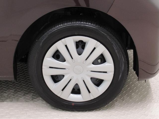 タントウェルカムシートリフト Xパノラマモニター 10インチナビ ドライブレコーダー 両側パワースライドドア シートヒーター USB入力端子 Bluetooth オートライト キーフリー アイドリングストップ 福祉車両(岡山県)の中古車