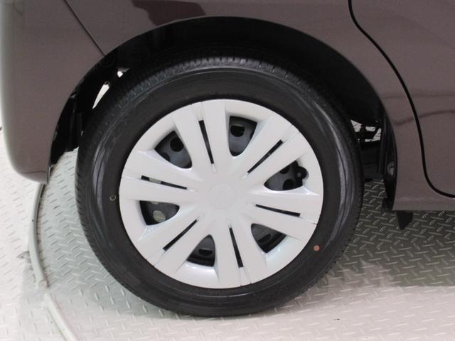 タントウェルカムシートリフト Xパノラマモニター 10インチナビ ドライブレコーダー 両側パワースライドドア シートヒーター USB入力端子 Bluetooth オートライト キーフリー アイドリングストップ 福祉車両(岡山県)の中古車