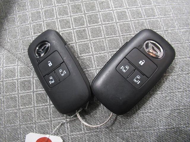 タントウェルカムシートリフト Xパノラマモニター 10インチナビ ドライブレコーダー 両側パワースライドドア シートヒーター USB入力端子 Bluetooth オートライト キーフリー アイドリングストップ 福祉車両(岡山県)の中古車