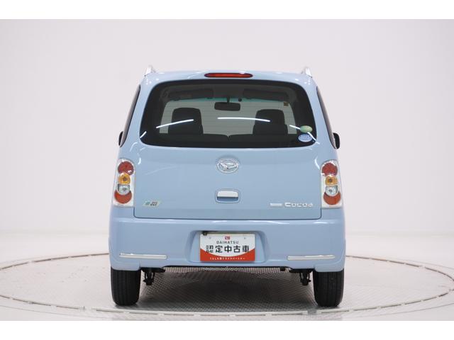 ミラココアココアプラスXキーフリー アイドリングストップ 電動格納式ドアミラー エアコン パワーステアリング パワーウィンドウ 運転席エアバッグ ABS ティーゼットデオプラス(岡山県)の中古車