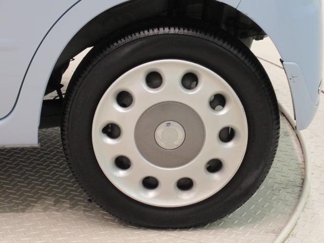 ミラココアココアプラスXキーフリー アイドリングストップ 電動格納式ドアミラー エアコン パワーステアリング パワーウィンドウ 運転席エアバッグ ABS ティーゼットデオプラス(岡山県)の中古車