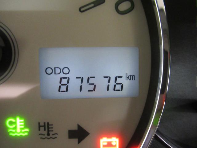 ミラココアココアプラスXキーフリー アイドリングストップ 電動格納式ドアミラー エアコン パワーステアリング パワーウィンドウ 運転席エアバッグ ABS ティーゼットデオプラス(岡山県)の中古車