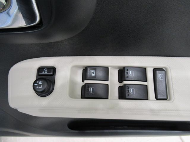 ミラココアココアプラスXキーフリー アイドリングストップ 電動格納式ドアミラー エアコン パワーステアリング パワーウィンドウ 運転席エアバッグ ABS ティーゼットデオプラス(岡山県)の中古車