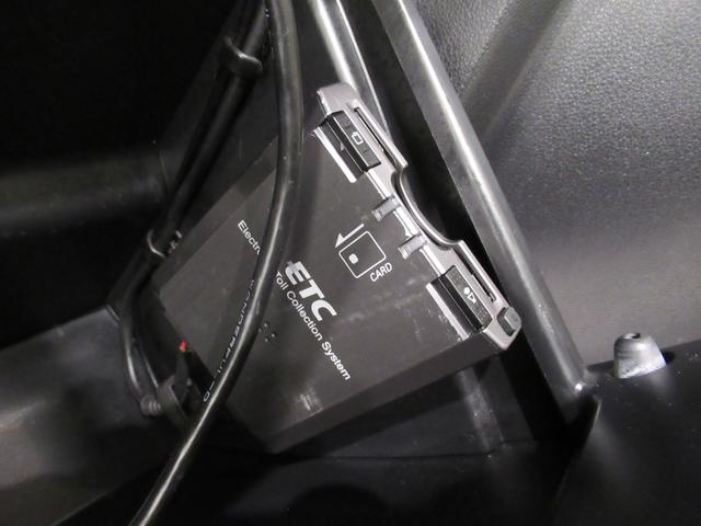 ミラココアココアプラスXキーフリー アイドリングストップ 電動格納式ドアミラー エアコン パワーステアリング パワーウィンドウ 運転席エアバッグ ABS ティーゼットデオプラス(岡山県)の中古車