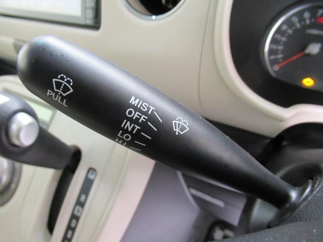 ミラココアココアプラスXキーフリー アイドリングストップ 電動格納式ドアミラー エアコン パワーステアリング パワーウィンドウ 運転席エアバッグ ABS ティーゼットデオプラス(岡山県)の中古車