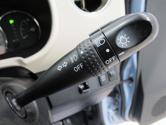 ミラココアココアプラスXキーフリー アイドリングストップ 電動格納式ドアミラー エアコン パワーステアリング パワーウィンドウ 運転席エアバッグ ABS ティーゼットデオプラス(岡山県)の中古車