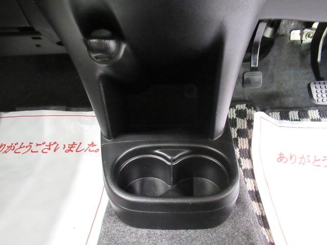 ミラココアココアプラスXキーフリー アイドリングストップ 電動格納式ドアミラー エアコン パワーステアリング パワーウィンドウ 運転席エアバッグ ABS ティーゼットデオプラス(岡山県)の中古車