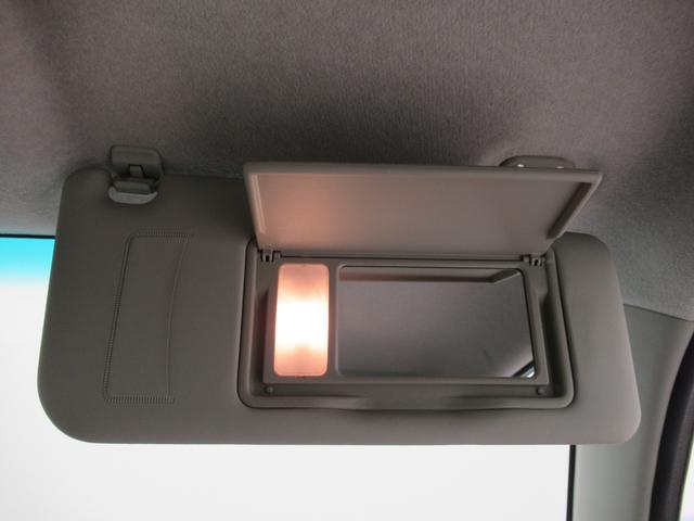 ミラココアココアプラスXキーフリー アイドリングストップ 電動格納式ドアミラー エアコン パワーステアリング パワーウィンドウ 運転席エアバッグ ABS ティーゼットデオプラス(岡山県)の中古車