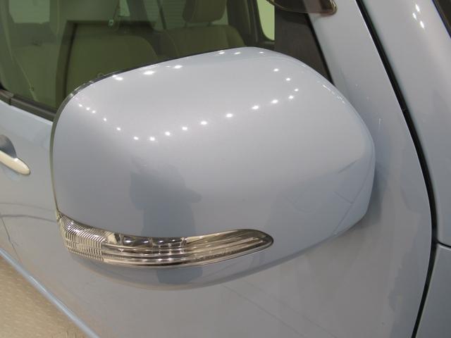 ミラココアココアプラスXキーフリー アイドリングストップ 電動格納式ドアミラー エアコン パワーステアリング パワーウィンドウ 運転席エアバッグ ABS ティーゼットデオプラス(岡山県)の中古車