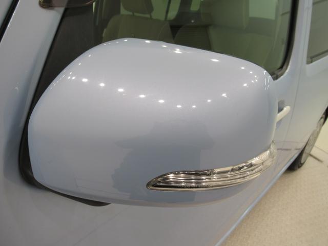 ミラココアココアプラスXキーフリー アイドリングストップ 電動格納式ドアミラー エアコン パワーステアリング パワーウィンドウ 運転席エアバッグ ABS ティーゼットデオプラス(岡山県)の中古車