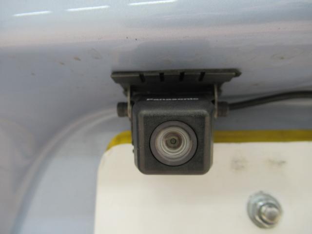 ミラココアココアプラスXキーフリー アイドリングストップ 電動格納式ドアミラー エアコン パワーステアリング パワーウィンドウ 運転席エアバッグ ABS ティーゼットデオプラス(岡山県)の中古車