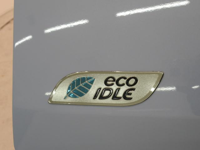 ミラココアココアプラスXキーフリー アイドリングストップ 電動格納式ドアミラー エアコン パワーステアリング パワーウィンドウ 運転席エアバッグ ABS ティーゼットデオプラス(岡山県)の中古車