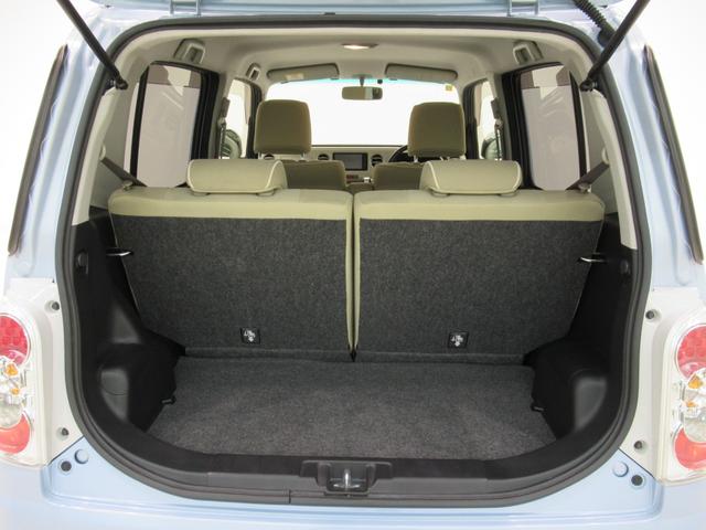 ミラココアココアプラスXキーフリー アイドリングストップ 電動格納式ドアミラー エアコン パワーステアリング パワーウィンドウ 運転席エアバッグ ABS ティーゼットデオプラス(岡山県)の中古車