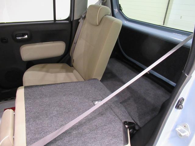 ミラココアココアプラスXキーフリー アイドリングストップ 電動格納式ドアミラー エアコン パワーステアリング パワーウィンドウ 運転席エアバッグ ABS ティーゼットデオプラス(岡山県)の中古車