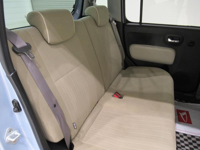 ミラココアココアプラスXキーフリー アイドリングストップ 電動格納式ドアミラー エアコン パワーステアリング パワーウィンドウ 運転席エアバッグ ABS ティーゼットデオプラス(岡山県)の中古車