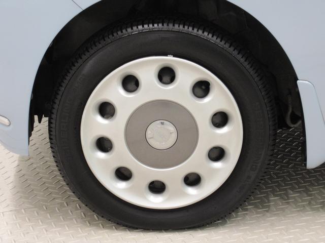 ミラココアココアプラスXキーフリー アイドリングストップ 電動格納式ドアミラー エアコン パワーステアリング パワーウィンドウ 運転席エアバッグ ABS ティーゼットデオプラス(岡山県)の中古車