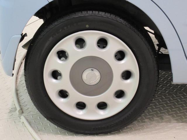 ミラココアココアプラスXキーフリー アイドリングストップ 電動格納式ドアミラー エアコン パワーステアリング パワーウィンドウ 運転席エアバッグ ABS ティーゼットデオプラス(岡山県)の中古車