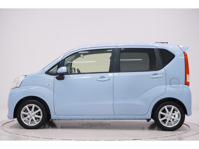 ムーヴX SA2オートライト キーフリー アイドリングストップ 電動格納式ドアミラー 衝突被害軽減システム レーンアシスト エアコン パワーステアリング パワーウィンドウ 運転席エアバッグ ABS(岡山県)の中古車