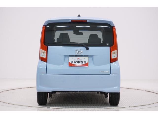 ムーヴX SA2オートライト キーフリー アイドリングストップ 電動格納式ドアミラー 衝突被害軽減システム レーンアシスト エアコン パワーステアリング パワーウィンドウ 運転席エアバッグ ABS(岡山県)の中古車