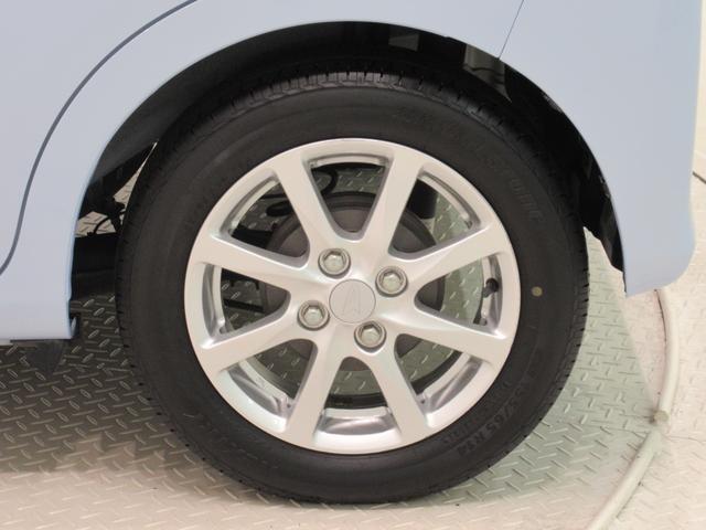 ムーヴX SA2オートライト キーフリー アイドリングストップ 電動格納式ドアミラー 衝突被害軽減システム レーンアシスト エアコン パワーステアリング パワーウィンドウ 運転席エアバッグ ABS(岡山県)の中古車