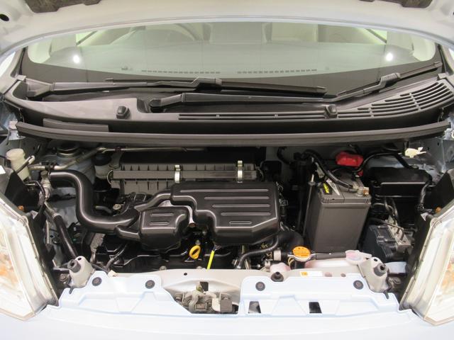 ムーヴX SA2オートライト キーフリー アイドリングストップ 電動格納式ドアミラー 衝突被害軽減システム レーンアシスト エアコン パワーステアリング パワーウィンドウ 運転席エアバッグ ABS(岡山県)の中古車