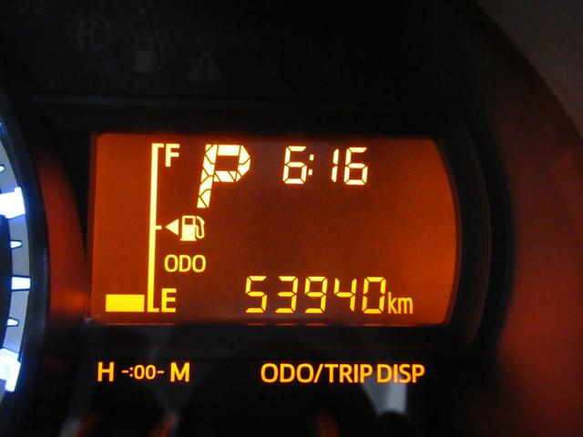 ムーヴX SA2オートライト キーフリー アイドリングストップ 電動格納式ドアミラー 衝突被害軽減システム レーンアシスト エアコン パワーステアリング パワーウィンドウ 運転席エアバッグ ABS(岡山県)の中古車