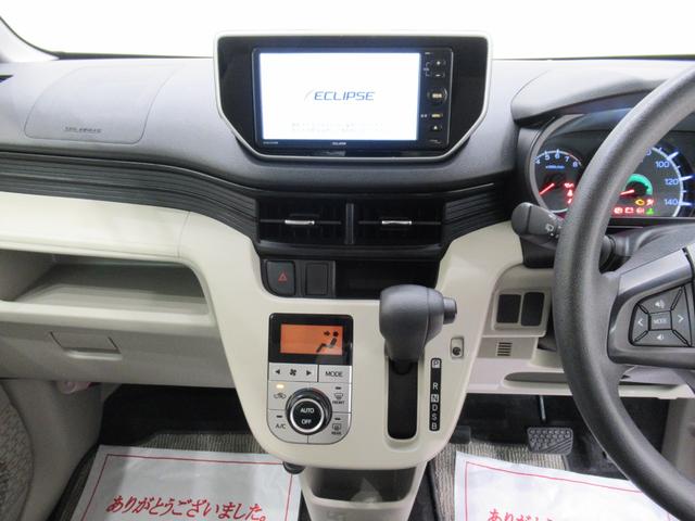 ムーヴX SA2オートライト キーフリー アイドリングストップ 電動格納式ドアミラー 衝突被害軽減システム レーンアシスト エアコン パワーステアリング パワーウィンドウ 運転席エアバッグ ABS(岡山県)の中古車