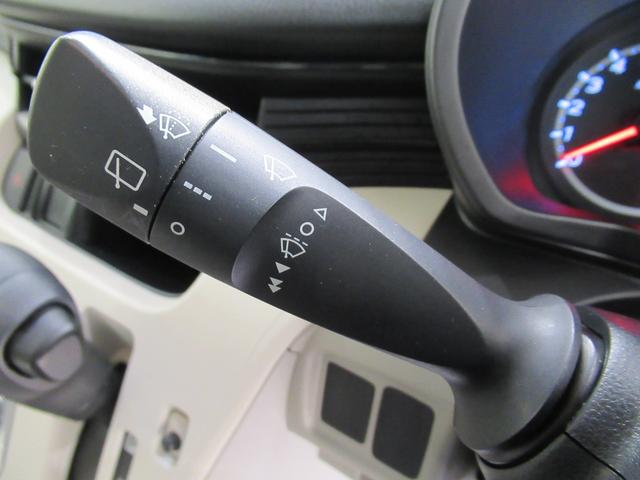 ムーヴX SA2オートライト キーフリー アイドリングストップ 電動格納式ドアミラー 衝突被害軽減システム レーンアシスト エアコン パワーステアリング パワーウィンドウ 運転席エアバッグ ABS(岡山県)の中古車