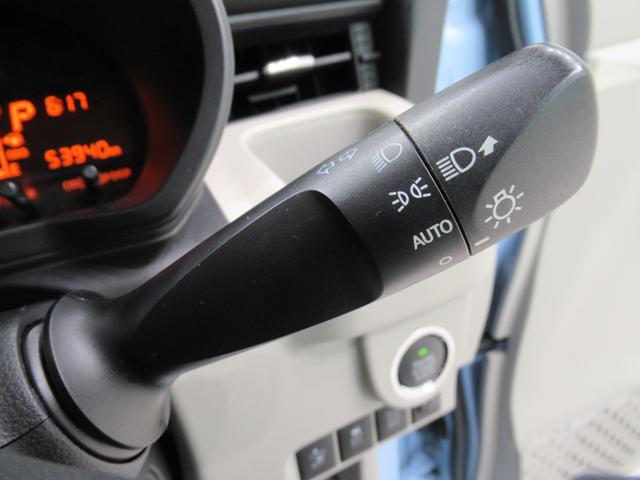 ムーヴX SA2オートライト キーフリー アイドリングストップ 電動格納式ドアミラー 衝突被害軽減システム レーンアシスト エアコン パワーステアリング パワーウィンドウ 運転席エアバッグ ABS(岡山県)の中古車