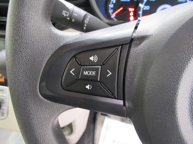 ムーヴX SA2オートライト キーフリー アイドリングストップ 電動格納式ドアミラー 衝突被害軽減システム レーンアシスト エアコン パワーステアリング パワーウィンドウ 運転席エアバッグ ABS(岡山県)の中古車