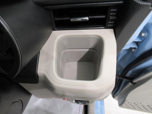 ムーヴX SA2オートライト キーフリー アイドリングストップ 電動格納式ドアミラー 衝突被害軽減システム レーンアシスト エアコン パワーステアリング パワーウィンドウ 運転席エアバッグ ABS(岡山県)の中古車