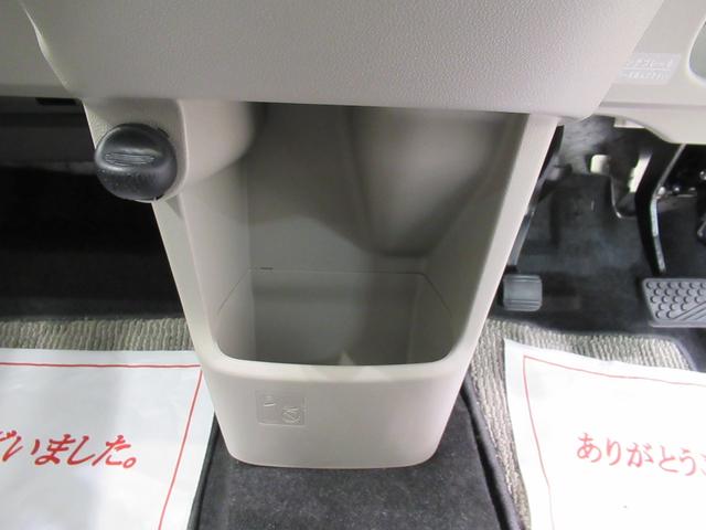 ムーヴX SA2オートライト キーフリー アイドリングストップ 電動格納式ドアミラー 衝突被害軽減システム レーンアシスト エアコン パワーステアリング パワーウィンドウ 運転席エアバッグ ABS(岡山県)の中古車