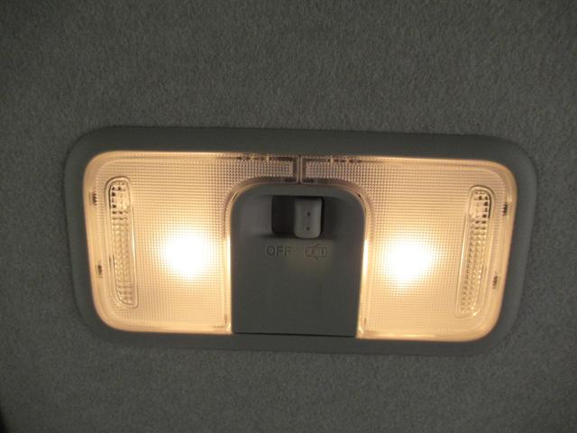 ムーヴX SA2オートライト キーフリー アイドリングストップ 電動格納式ドアミラー 衝突被害軽減システム レーンアシスト エアコン パワーステアリング パワーウィンドウ 運転席エアバッグ ABS(岡山県)の中古車