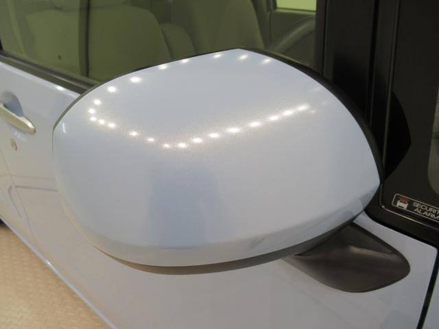 ムーヴX SA2オートライト キーフリー アイドリングストップ 電動格納式ドアミラー 衝突被害軽減システム レーンアシスト エアコン パワーステアリング パワーウィンドウ 運転席エアバッグ ABS(岡山県)の中古車